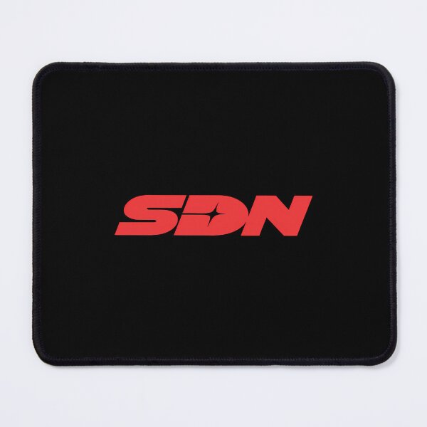 Item preview, Sdn Dispatch designed and sold by ThePremiumStore.