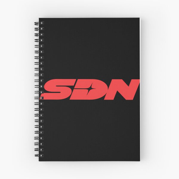 Item preview, Sdn Dispatch designed and sold by ThePremiumStore.