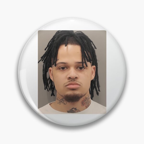 Item preview, Summrs Mugshot designed and sold by EeStoreHubs.