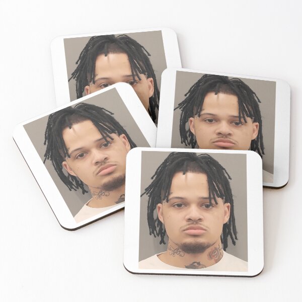 Item preview, Summrs Mugshot designed and sold by EeStoreHubs.