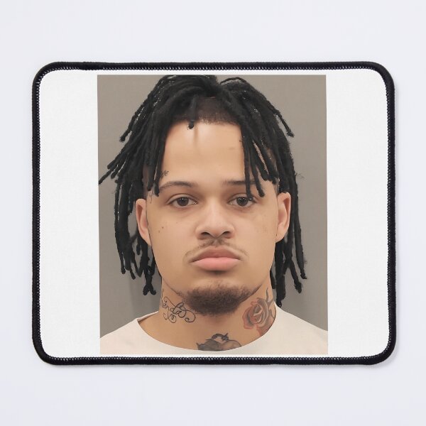 Item preview, Summrs Mugshot designed and sold by EeStoreHubs.