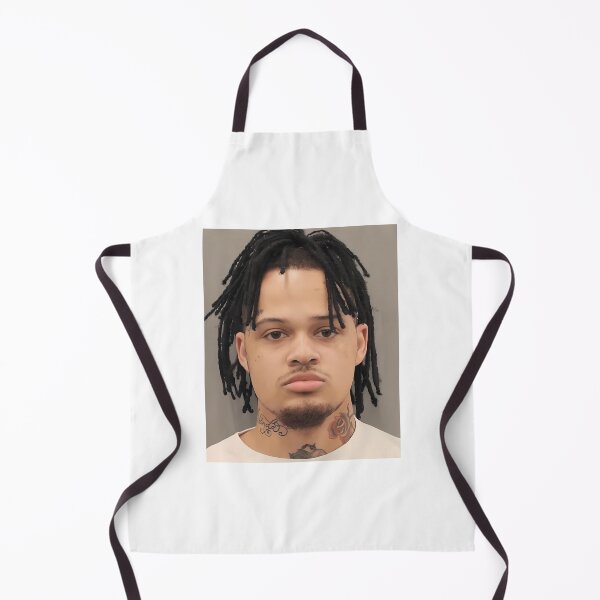 Item preview, Summrs Mugshot designed and sold by EeStoreHubs.