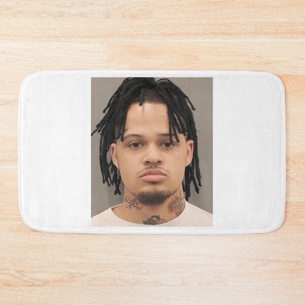 Item preview, Summrs Mugshot designed and sold by EeStoreHubs.