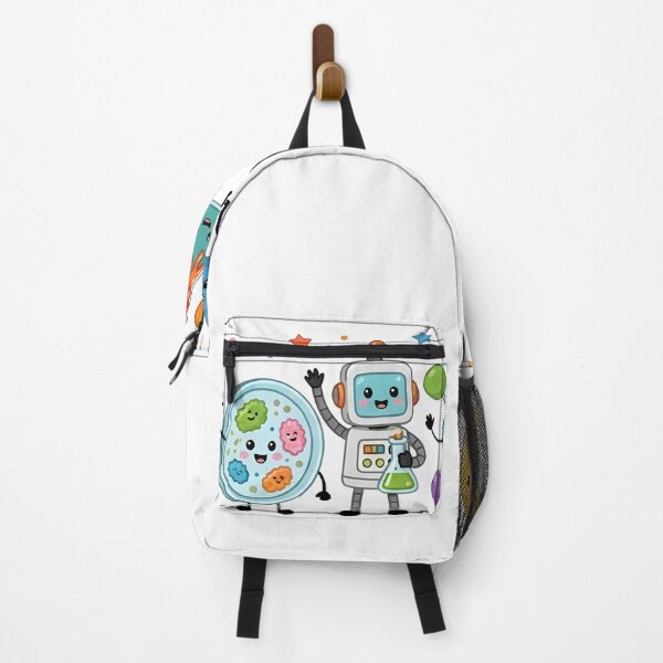 Item preview, STEM Teacher Science Teacher Chemistry Biology Lab designed and sold by cosettacir6382.