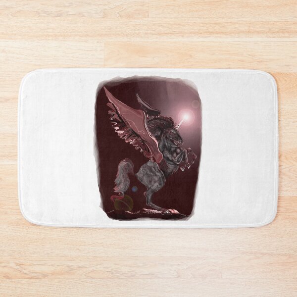 Item preview, Red Sky Tee designed and sold by TeewyldStores.