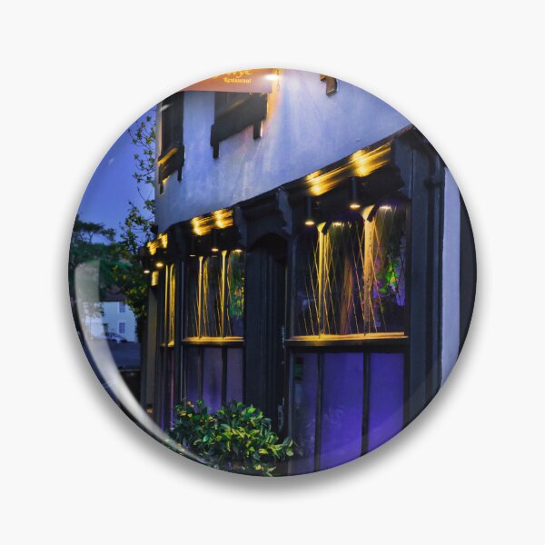 Item preview, Indian Restaurant designed and sold by JEZ22.