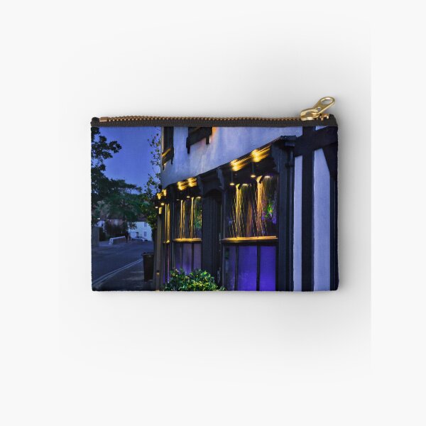 Item preview, Indian Restaurant designed and sold by JEZ22.