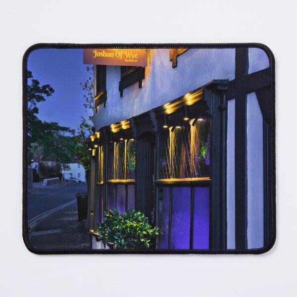 Item preview, Indian Restaurant designed and sold by JEZ22.