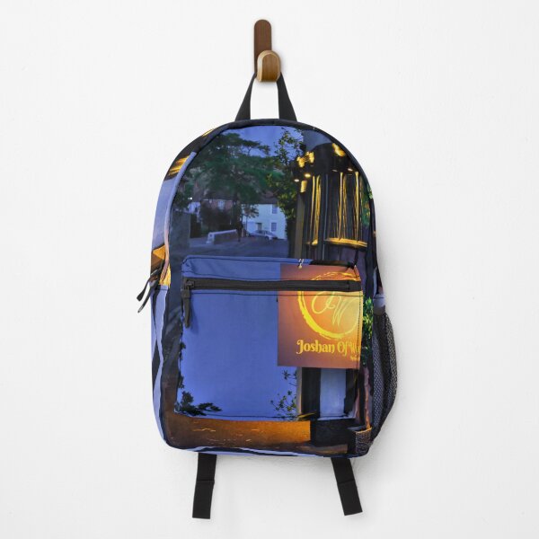 Item preview, Indian Restaurant designed and sold by JEZ22.