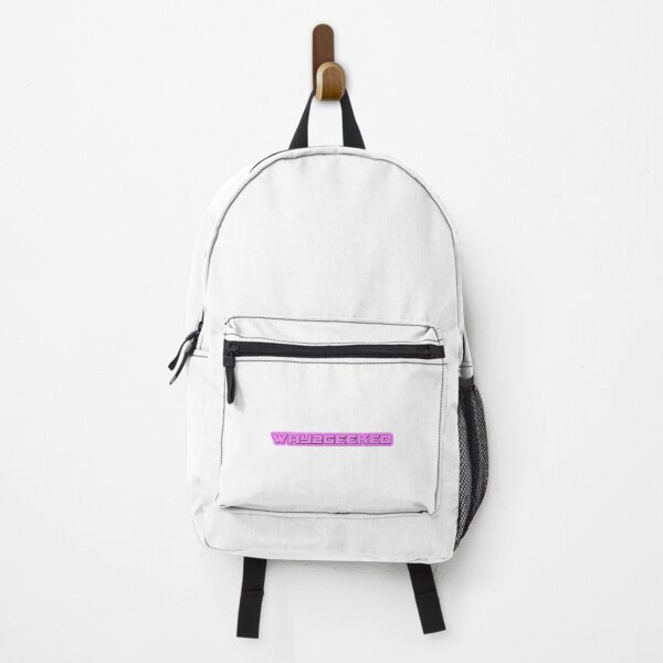Item preview, Way2Geeked  designed and sold by EeStoreHubs.