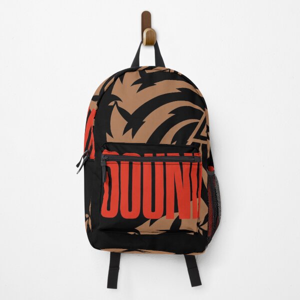 Item preview, Soundgarden Band designed and sold by Bain Derrick.