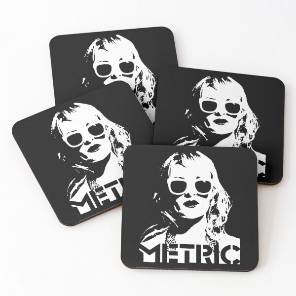 Artikelvorschau, Schablone für Emily Haines Sonnenbrille entworfen und verkauft von GailGrant.