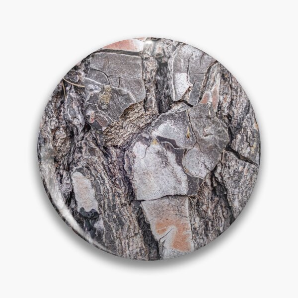 Item preview, Mosaic of Timeless Bark designed and sold by MariaAbaza.