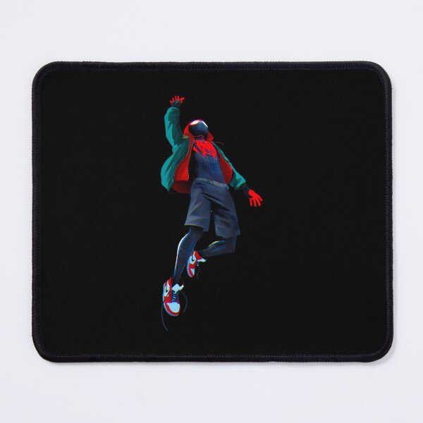 Item preview, Into The Spider Verse designed and sold by ThePremiumStore.