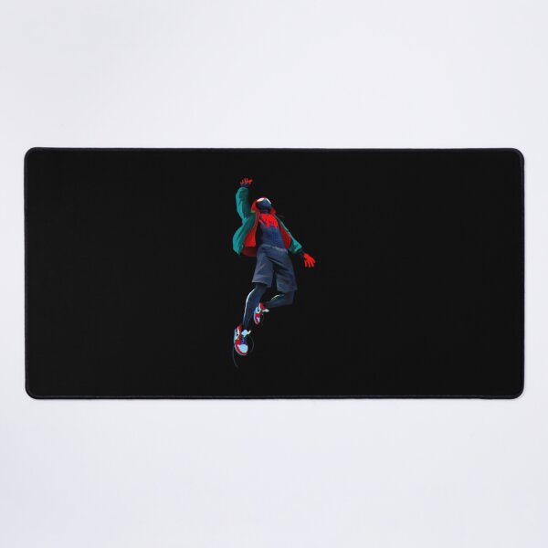 Item preview, Into The Spider Verse designed and sold by ThePremiumStore.