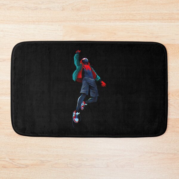 Item preview, Into The Spider Verse designed and sold by ThePremiumStore.