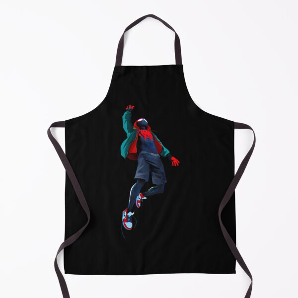 Item preview, Into The Spider Verse designed and sold by ThePremiumStore.