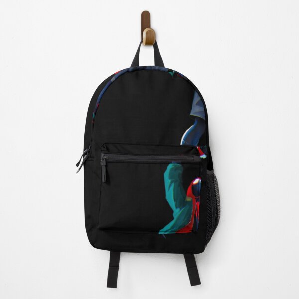 Item preview, Into The Spider Verse designed and sold by ThePremiumStore.