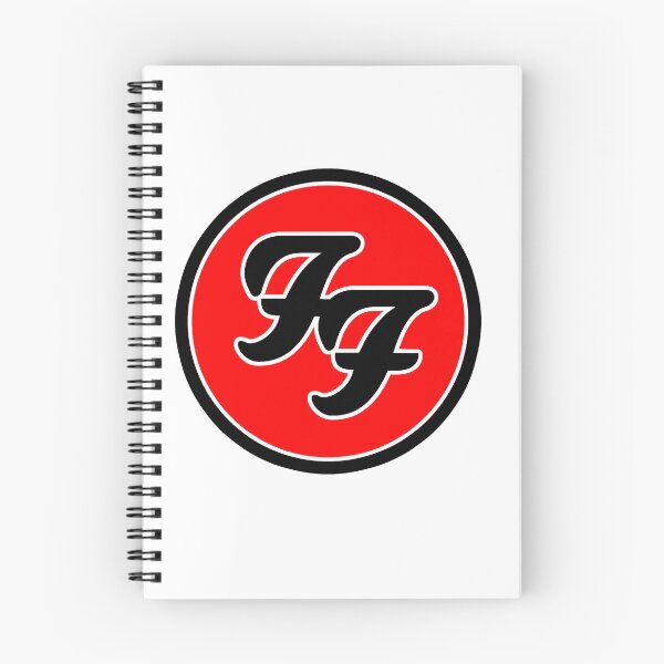 Item preview, New To Fighters designed and sold by tkrysztofiak2.