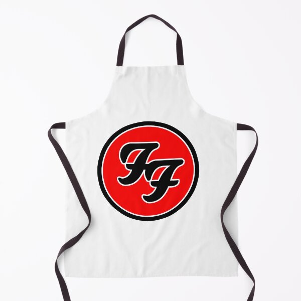 Item preview, New To Fighters designed and sold by tkrysztofiak2.