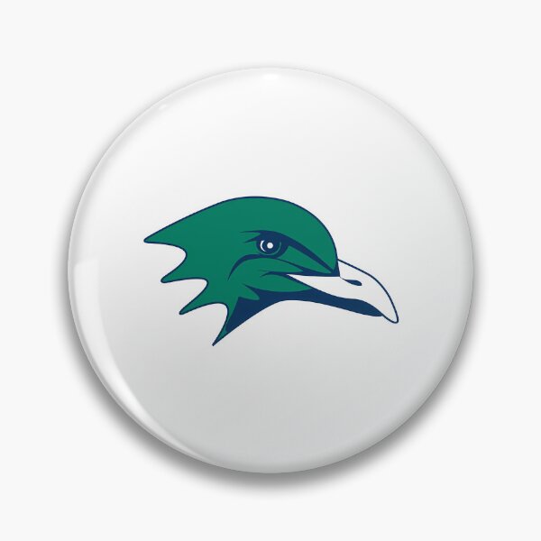 Item preview, Endicott College Gulls (2) designed and sold by HeidiVintageArt.