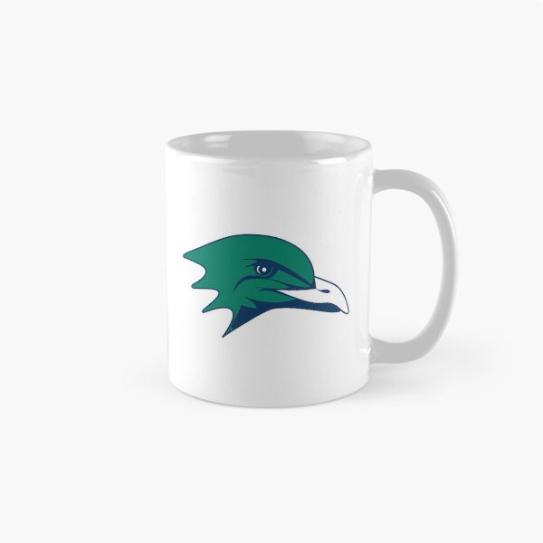 Item preview, Endicott College Gulls (2) designed and sold by HeidiVintageArt.
