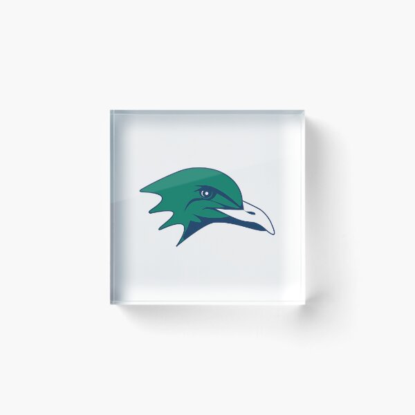 Item preview, Endicott College Gulls (2) designed and sold by HeidiVintageArt.