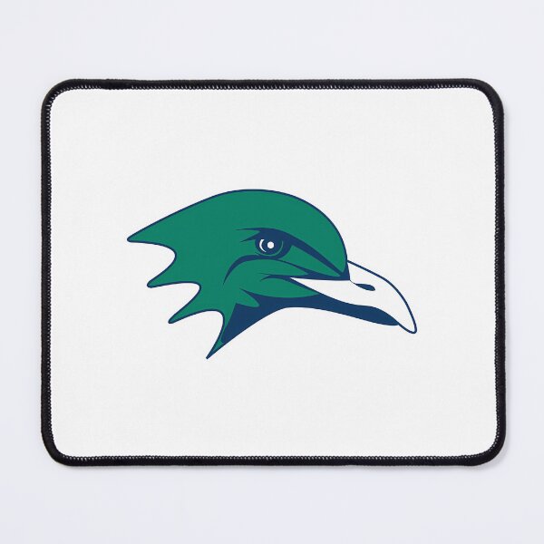 Item preview, Endicott College Gulls (2) designed and sold by HeidiVintageArt.