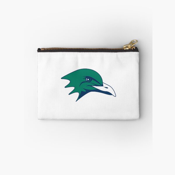 Item preview, Endicott College Gulls (2) designed and sold by HeidiVintageArt.