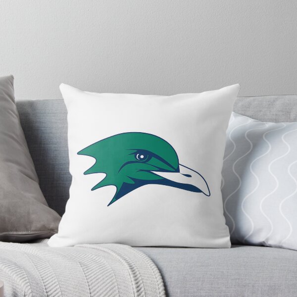 Item preview, Endicott College Gulls (2) designed and sold by HeidiVintageArt.