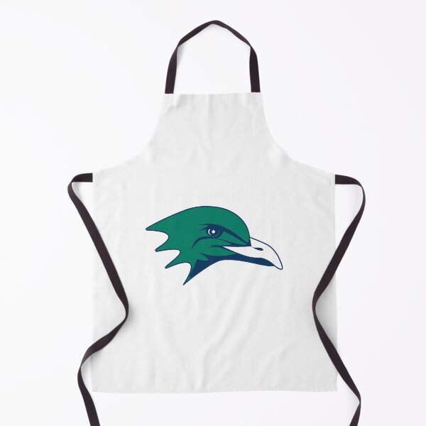 Item preview, Endicott College Gulls (2) designed and sold by HeidiVintageArt.