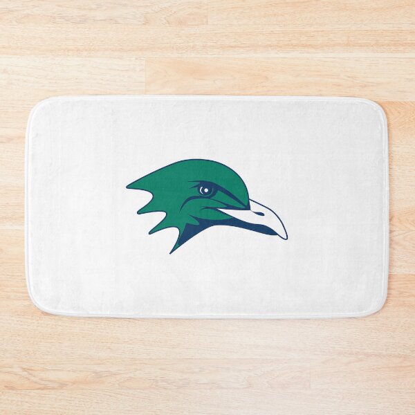 Item preview, Endicott College Gulls (2) designed and sold by HeidiVintageArt.