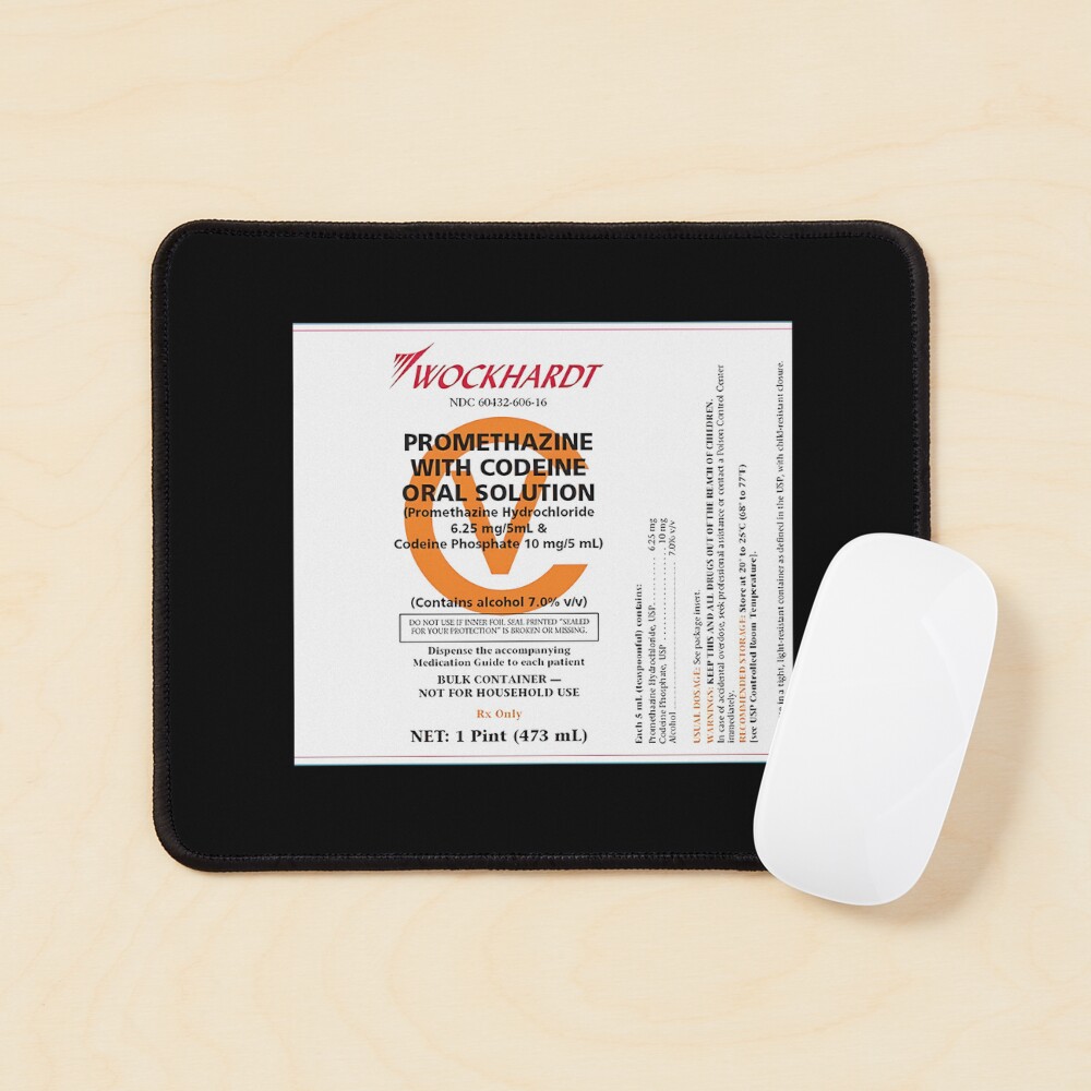 Item preview, Mouse Pad designed and sold by EeStoreHubs.