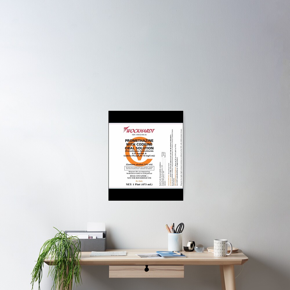 Item preview, Poster designed and sold by EeStoreHubs.