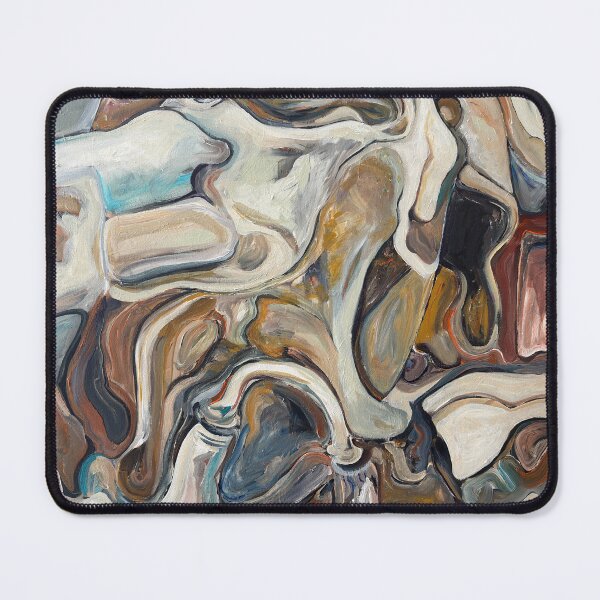 Item preview, Symbiotic Tendencies designed and sold by BMRuskin.