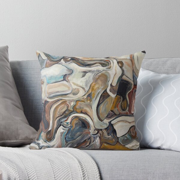 Item preview, Symbiotic Tendencies designed and sold by BMRuskin.