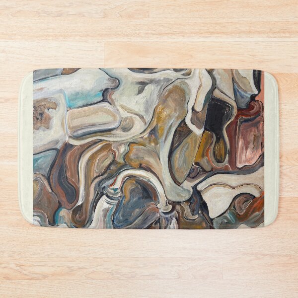 Item preview, Symbiotic Tendencies designed and sold by BMRuskin.