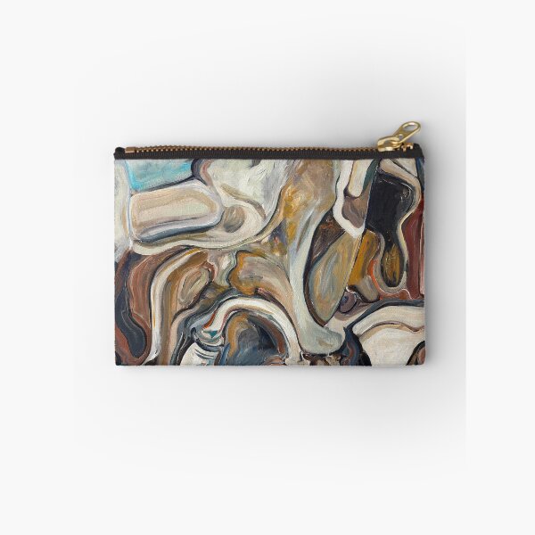Item preview, Symbiotic Tendencies designed and sold by BMRuskin.