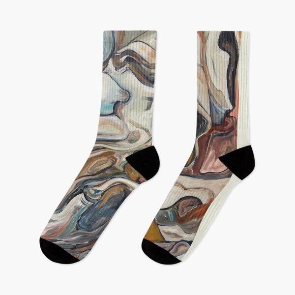 Item preview, Symbiotic Tendencies designed and sold by BMRuskin.