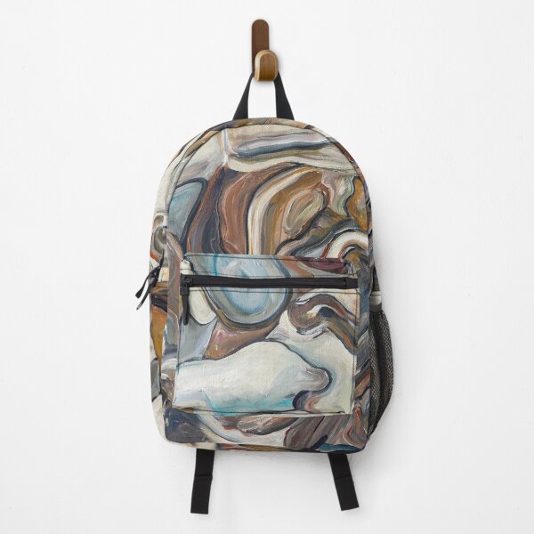 Item preview, Symbiotic Tendencies designed and sold by BMRuskin.