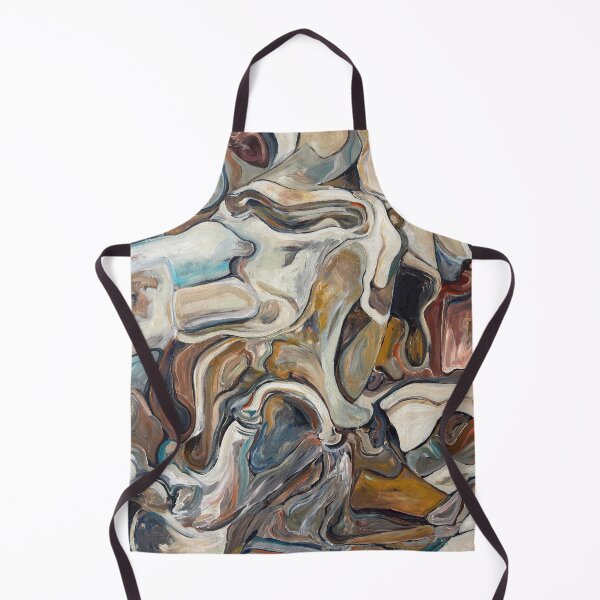 Item preview, Symbiotic Tendencies designed and sold by BMRuskin.