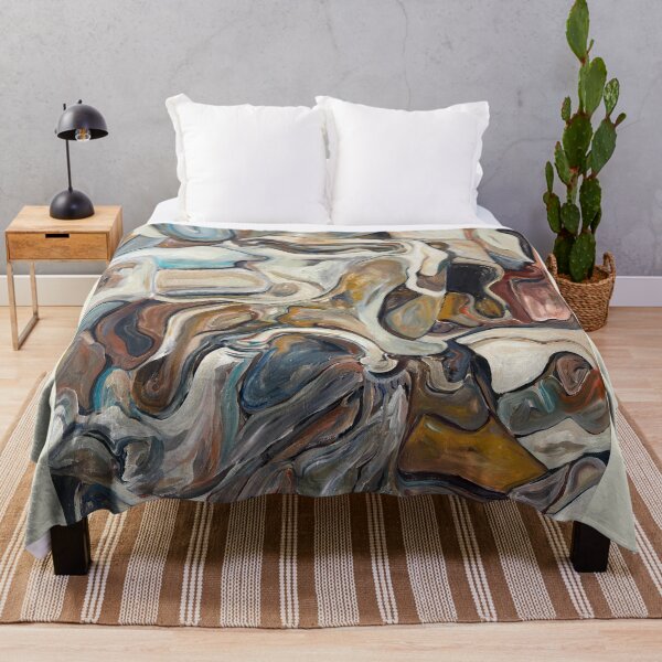 Item preview, Symbiotic Tendencies designed and sold by BMRuskin.