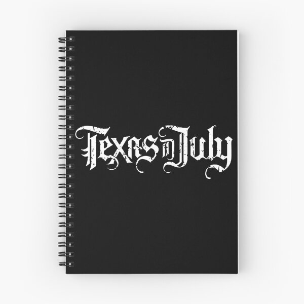 Item preview, Texas-in-July designed and sold by Bain Derrick.
