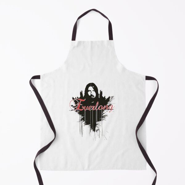 Item preview, Copy of To Fighters designed and sold by tkrysztofiak2.