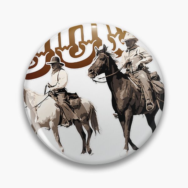 Item preview, Lonesome Dove #4188 designed and sold by StudioGothics.
