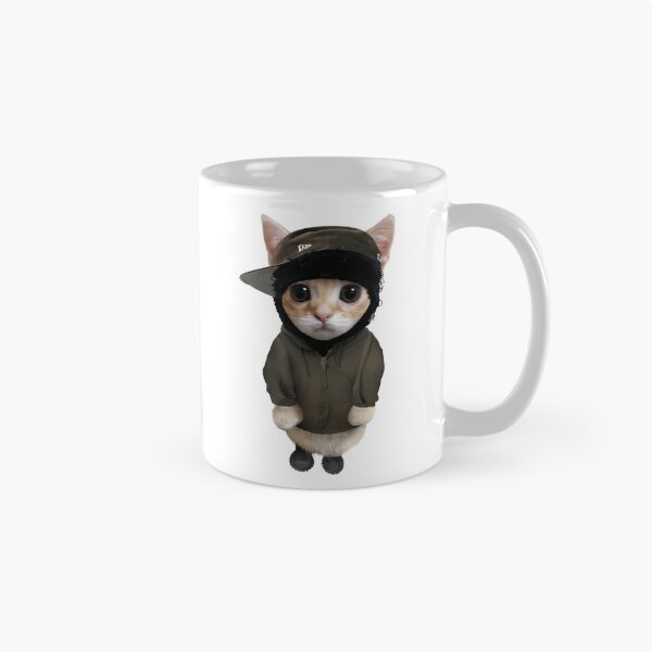Item preview, Yeat Kitty designed and sold by EeStoreHubs.