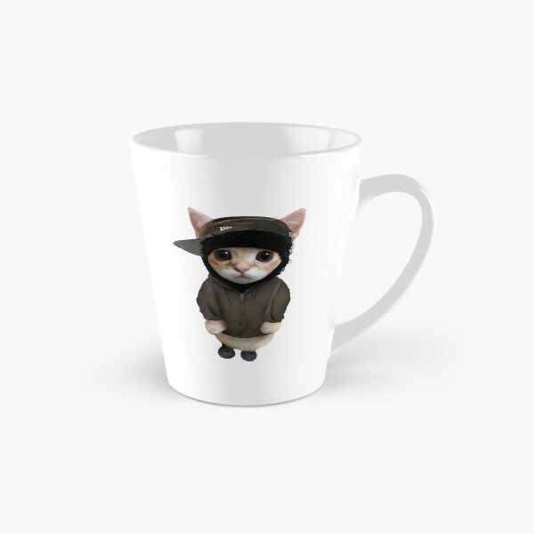 Item preview, Yeat Kitty designed and sold by EeStoreHubs.