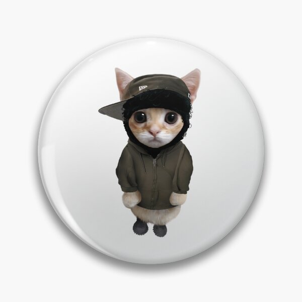 Item preview, Yeat Kitty designed and sold by EeStoreHubs.