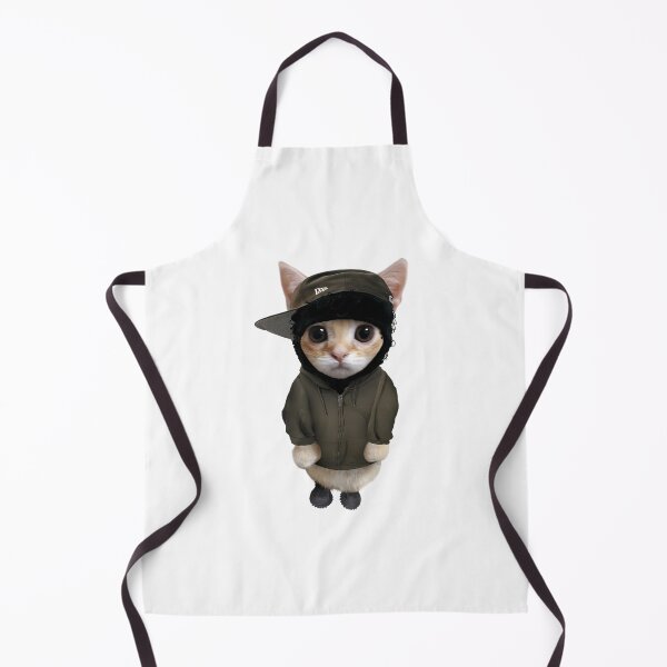 Item preview, Yeat Kitty designed and sold by EeStoreHubs.