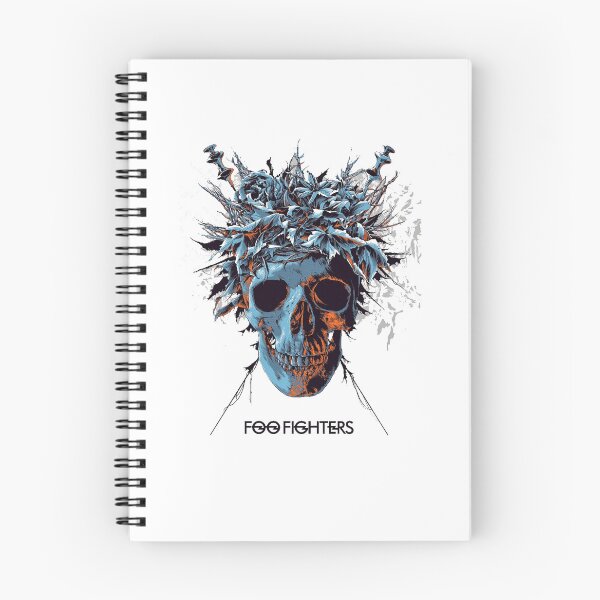 Item preview, Copy of To Fighters designed and sold by tkrysztofiak2.